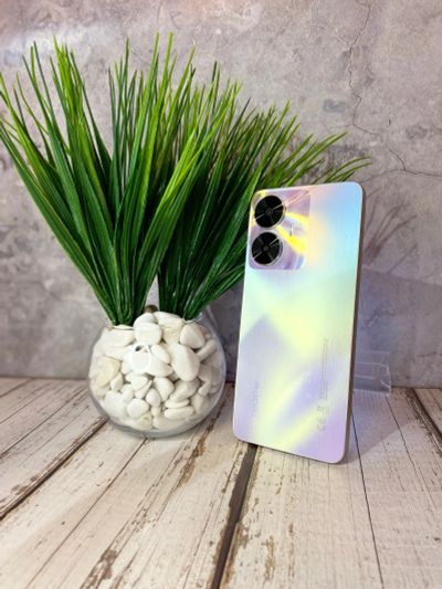 Лот: 22153508. Фото: 1. Смартфон realme C55 8/256 ГБ... Смартфоны