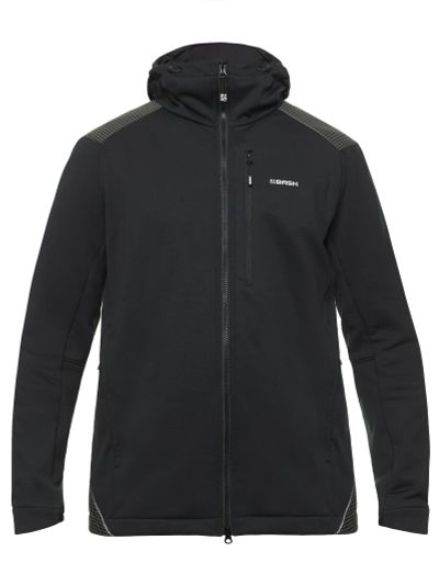 Лот: 25643055. Фото: 1. Куртка BASK. Зимняя спортивная одежда