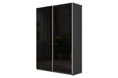 Лот: 24698280. Фото: 1. Шкаф-купе 2-дверный Hoff Cors. Шкафы, шкафы-купе