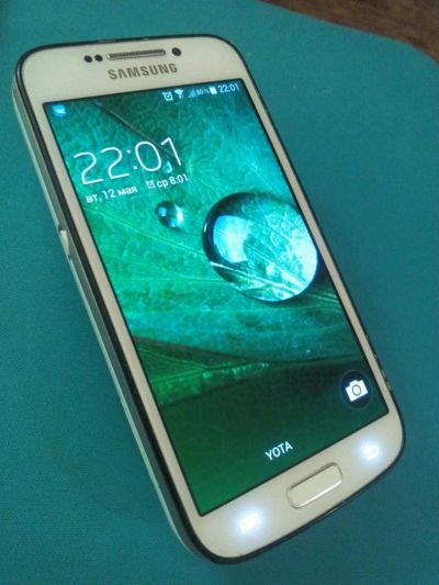 Лот: 5483073. Фото: 1. Обмен Lumia, Apple Samsung S4... Смартфоны