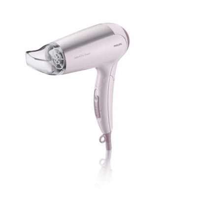 Лот: 13794905. Фото: 1. Фен PHILIPS HP4940/00 HP4940/00. Укладка и стрижка волос, бритьё, эпиляция