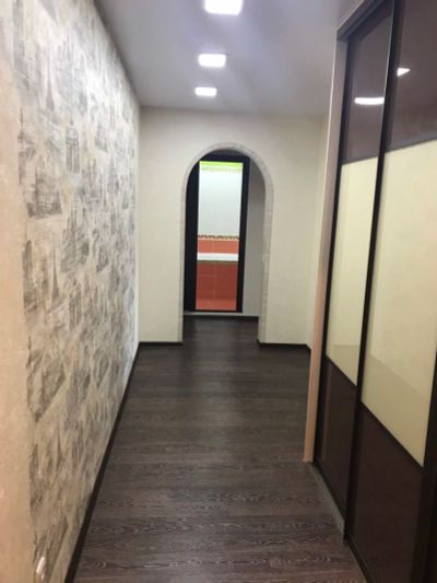 Лот: 14465638. Фото: 1. Сдам 3-комн в Покровке. Квартиры, студии
