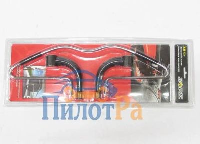 Лот: 7969563. Фото: 1. Вешалка автомобильная ZORK ZR-60008... Другое (оснащение, оборудование, аксессуары)