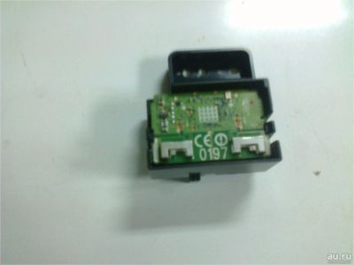 Лот: 9157528. Фото: 1. WI-FI Module TWFM-B006D от телевизора... Запчасти для телевизоров, видеотехники, аудиотехники