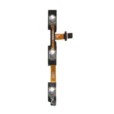 Лот: 13609295. Фото: 1. Шлейф ZTE Blade A6/A6 Lite на... Шлейфы, разъёмы