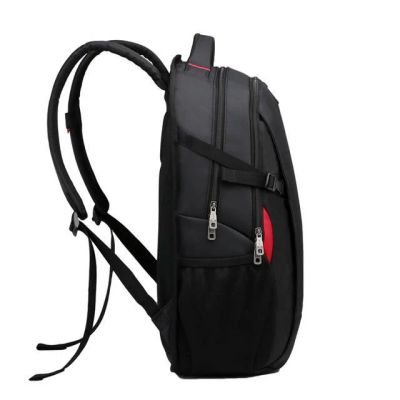 Лот: 15878413. Фото: 1. Рюкзак OIWAS 14 Backpack Casual... Рюкзаки