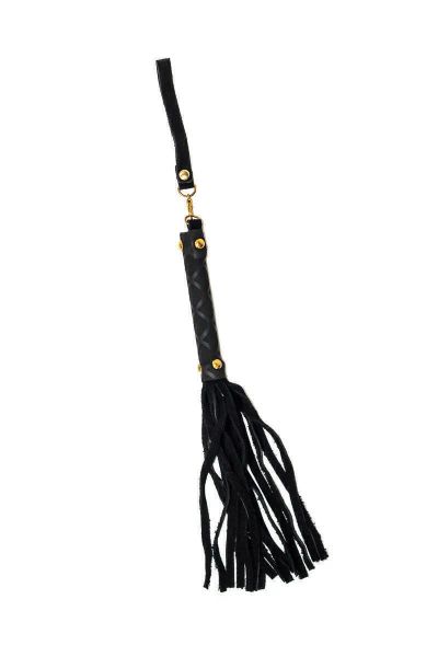 Лот: 24253255. Фото: 1. Плеть Party Hard Attraction Lola... Игрушки