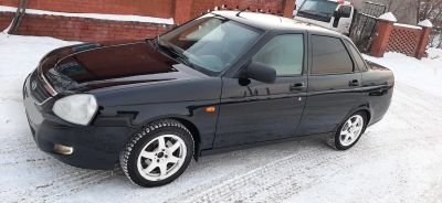 Лот: 18421865. Фото: 1. Автомобиль. Автомобили