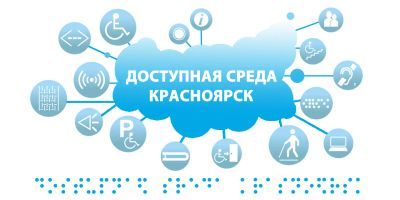 Лот: 25038257. Фото: 1. Помощник руководителя. Работа, вакансии