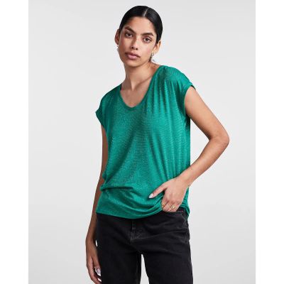 Лот: 24926136. Фото: 1. Футболка LaRedoute. Другое (одежда, обувь, галантерея)