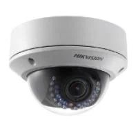 Лот: 5042066. Фото: 1. Видеокамера IP Hikvision (DS-2CD2732F-IS... Видеонаблюдение