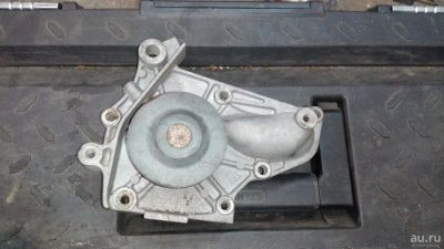 Лот: 9122840. Фото: 1. Помпа 3s 4s Toyota. Двигатель и элементы двигателя
