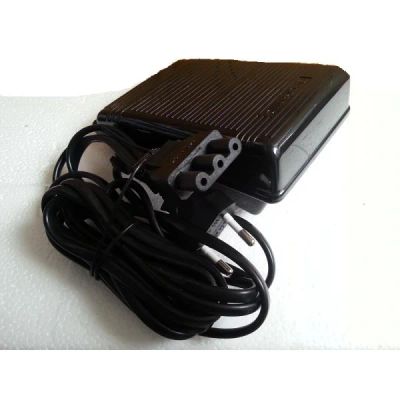 Лот: 6790046. Фото: 1. Педаль модель KD-2902. Швейная, вязальная