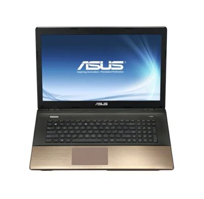 Лот: 3317333. Фото: 1. asus x101ch/r11cx. Ноутбуки