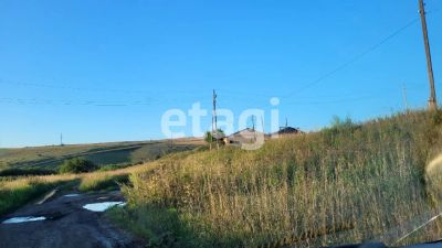 Лот: 25293612. Фото: 1. участок , село Зыково село Зыково... Земельные участки