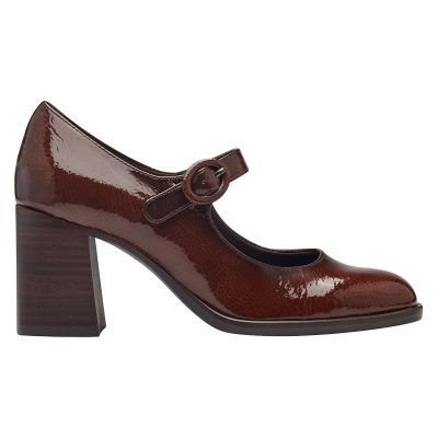 Лот: 24688886. Фото: 1. Туфли LaRedoute. Туфли