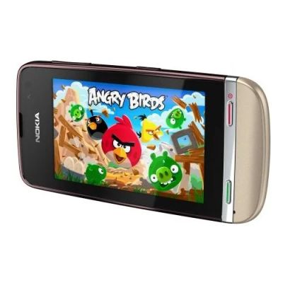 Лот: 9579177. Фото: 1. Nokia 311. Смартфоны
