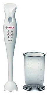 Лот: 11799019. Фото: 1. Bosch MSM 6B150. Кухонная