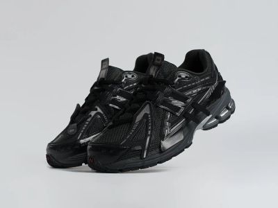 Лот: 25365930. Фото: 1. Кроссовки New Balance 1906A. Кеды, кроссовки, слипоны