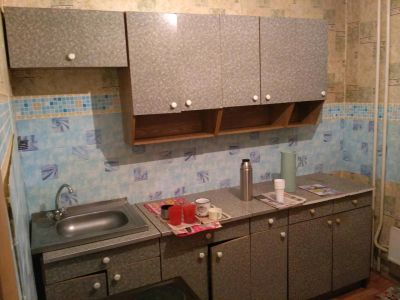 Лот: 11043215. Фото: 1. Кухонный гарнитур. Кухонные гарнитуры