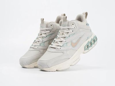 Лот: 24973501. Фото: 1. Зимние Кроссовки Nike Zoom Air... Кеды, кроссовки, слипоны