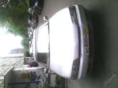 Лот: 2911671. Фото: 1. nissan skyline. Автомобили