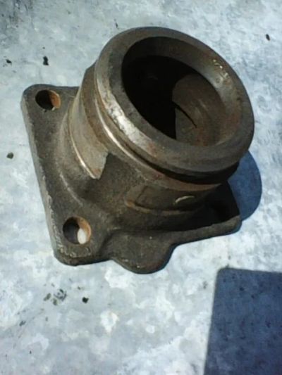 Лот: 11687015. Фото: 1. Крышка люка рычага КПП 3151-1702112... Трансмиссия