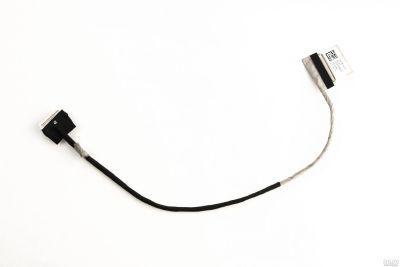 Лот: 10082587. Фото: 1. Шлейф матрицы для ноутбука Lenovo... Шлейфы, кабели, переходники
