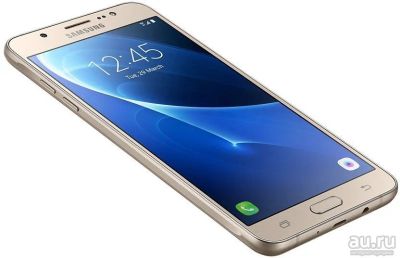 Лот: 8281844. Фото: 1. Samsung. Смартфоны