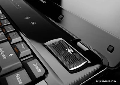 Лот: 5903966. Фото: 1. продам ноутбук Lenovo Y560p. Ноутбуки