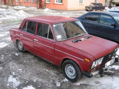 Лот: 2570746. Фото: 1. шостик. Автомобили