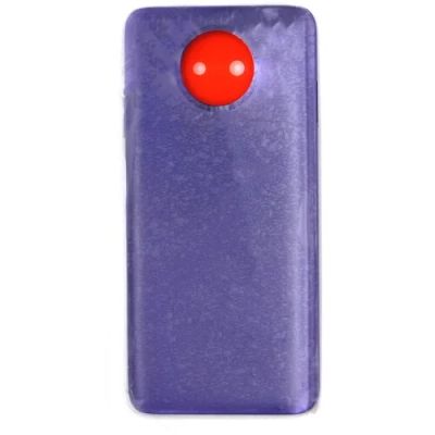 Лот: 18673696. Фото: 1. Задняя крышка Xiaomi Redmi Note... Корпуса, клавиатуры, кнопки
