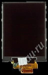 Лот: 4751845. Фото: 1. Дисплей Sony Ericsson W890/T700. Дисплеи, дисплейные модули, тачскрины