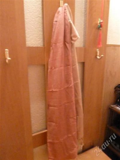 Лот: 72540. Фото: 1. Новый палантин. Другое (женская одежда)