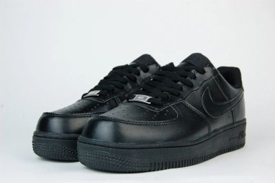 Лот: 16847308. Фото: 1. Кроссовки Nike Air Force 1 Low... Кеды, кроссовки, слипоны