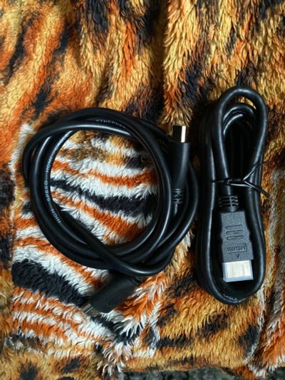 Лот: 20423478. Фото: 1. HDMI. Шлейфы, кабели, переходники