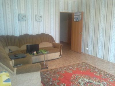 Лот: 2998182. Фото: 1. продам 1комн 48кв. Квартиры, студии