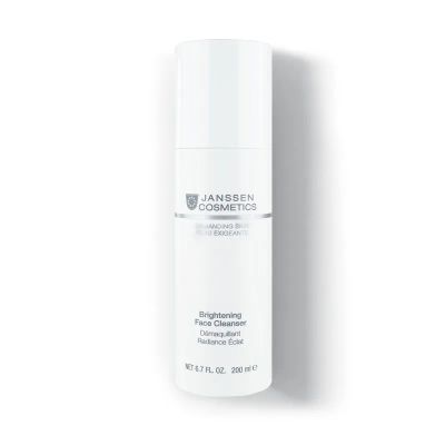 Лот: 23733294. Фото: 1. Janssen Cosmetics Demanding Skin... Лекарства