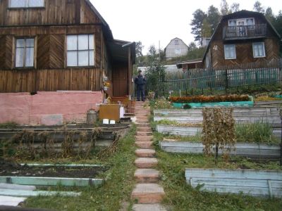 Лот: 3254633. Фото: 1. Полностью благоустроенная ДАЧА... Дачи