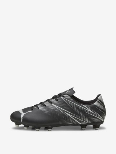 Лот: 25077839. Фото: 1. Бутсы мужские PUMA Attacanto Fg... Другое (одежда, обувь, галантерея)