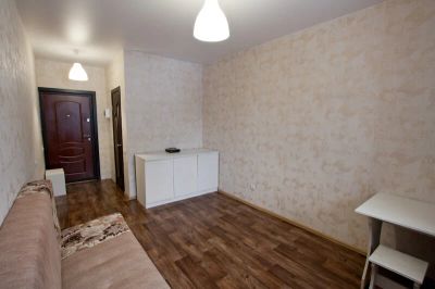Лот: 9186950. Фото: 1. Сдается студия. Квартиры, студии