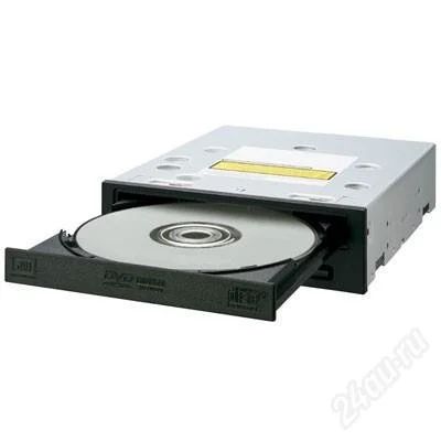 Лот: 2609379. Фото: 1. надежный и популяный привод pioneer... Приводы CD, DVD, BR, FDD