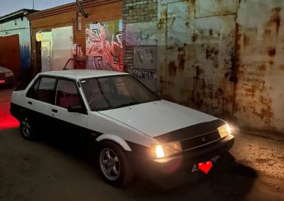 Лот: 19815112. Фото: 1. Диски r14 4x100. Диски