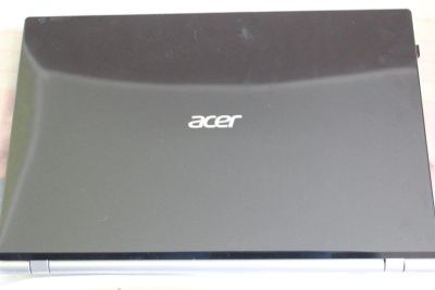 Лот: 5540096. Фото: 1. Ноутбук Acer. Ноутбуки