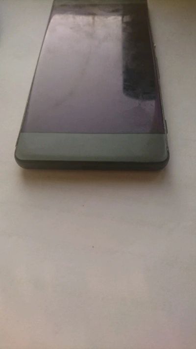 Лот: 11101127. Фото: 1. Xperia xa. Смартфоны