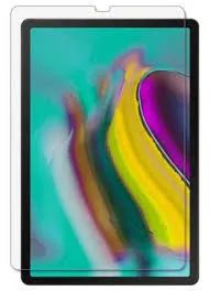 Лот: 24770536. Фото: 1. Защитное стекло Samsung Galaxy... Защитные стёкла, защитные плёнки