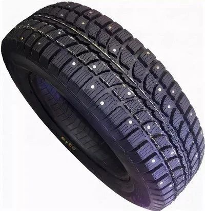 Лот: 14825227. Фото: 1. Шины Кама 505 175/70 R13 зимние... Шины
