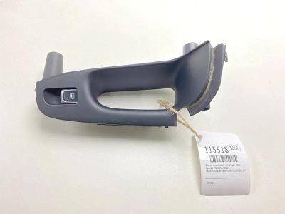 Лот: 25529275. Фото: 1. Кнопка стеклоподъемника Audi A5... Кузов