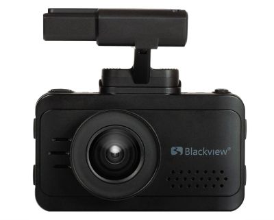 Лот: 19860720. Фото: 1. Blackview V GPS/Глонасс - автомобильный... Видеорегистраторы,  радар-детекторы, системы парковки