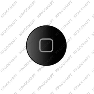Лот: 10518498. Фото: 1. Толкатель Apple iPad Air кнопки... Корпуса, клавиатуры, кнопки